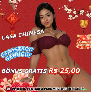 Baccarat Online cunbet
