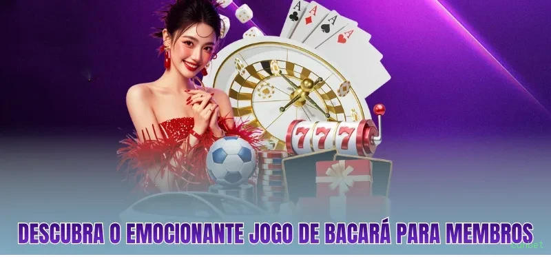 Betsoft Slots 3D Comparação