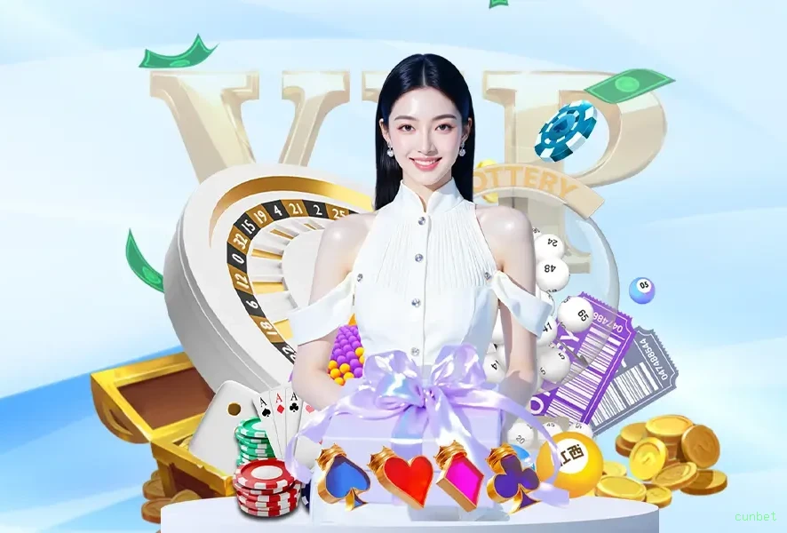 Depositar Crypto cunbet