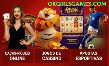 76m Coleção de Jogos - pak