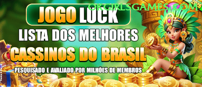 Carregamento Rápido 76m - go