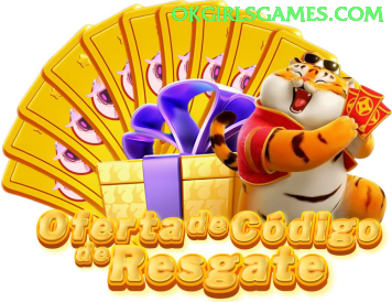 Histórico 76m - vip