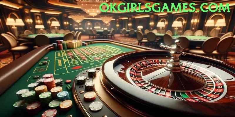 Histórico 76m - apk