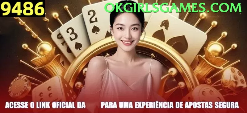 76m Login Seguro - pk