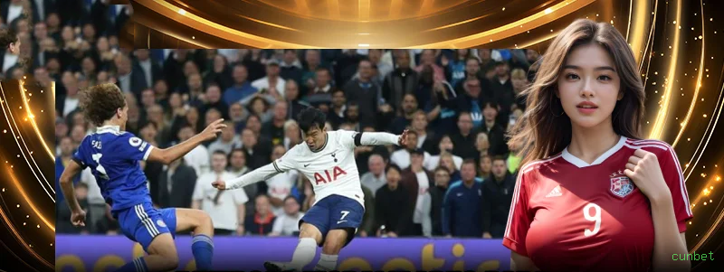 cunbet Cassino Clássico