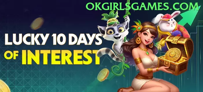 76m servidores - vip