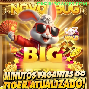 76m segurança SSL - pro