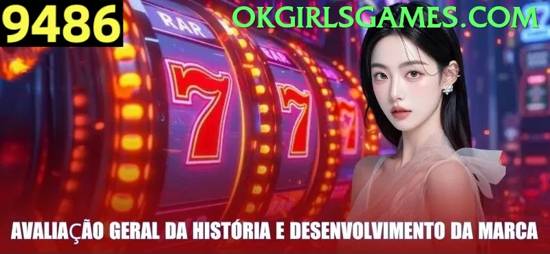 76m Plataforma Tecnológica - pro